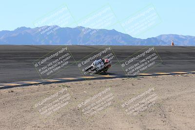 media/Dec-06-2024-CVMA Friday Practice (Fri) [[e1d1c5d4fc]]/4-Group 4 and Trackday/Session 5 (Bowl)/